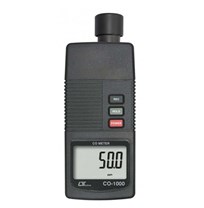 Máy Đo Khí CO