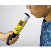 MÁY ĐO NỒNG ĐỘ CỒN IBLOW10