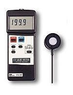 Máy Đo Tia Cực Tím UVA-365