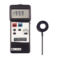 Máy Đo Tia Cực Tím UVC-254