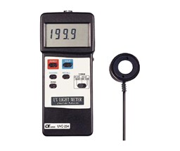 Máy Đo Tia Cực Tím UVC-254