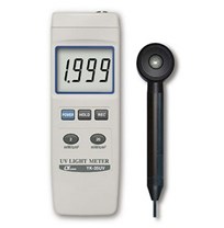 Máy Đo Tia UV YK-35