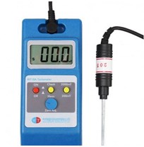 Máy Đo Từ Trường Nam Châm WT-10A