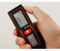 Máy Đo khoảng cách PD-53N