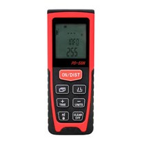 Máy Đo khoảng cách PD-58N