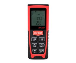 Máy Đo khoảng cách PD-58N