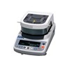 Máy Phân Tích Độ Ẩm MS-70