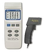 Máy Phân Tích Màu RGB-1002	