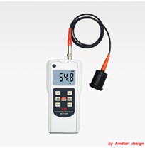 Máy đo bề dày lớp phủ AC-112H