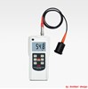 Máy đo chiều dày lớp phủ AC-110BS