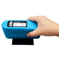 Máy đo độ Bóng SKZ117A