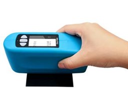 Máy đo độ Bóng SKZ117A