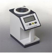 MÁY ĐO ĐỘ ẨM PM390