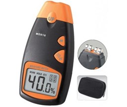 Máy đo độ ẩm Giấy MD 916