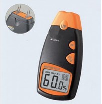 Máy đo độ ẩm Gỗ MD 914