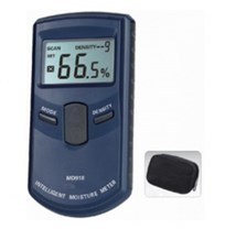 Máy đo độ ẩm Gỗ MD 918