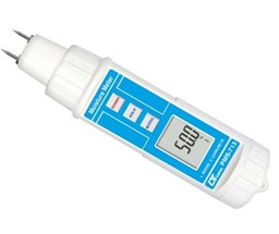Máy đo độ ẩm bê tông PMS713