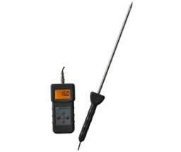 Máy đo độ ẩm đất PMS710 