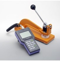 Máy đo độ ẩm giấy Kett Japan