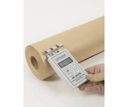 MÁY ĐO ĐỘ ẨM GIẤY MC60CPA