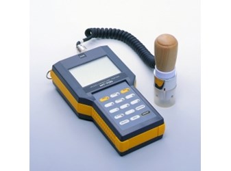MÁY ĐO ĐỘ ẨM GỖ MT-700