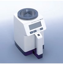 MÁY ĐO ĐỘ ẨM PM410