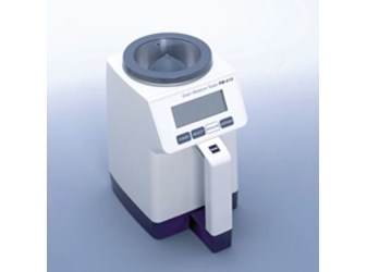 MÁY ĐO ĐỘ ẨM PM410