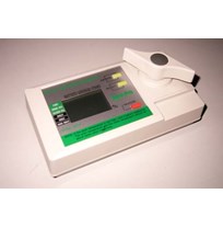 MÁY ĐO ĐỘ ẨM GẠO AMT6