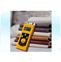 Máy đo độ ẩm vải