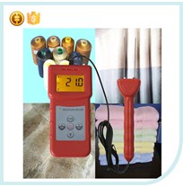 Máy đo độ ẩm vải