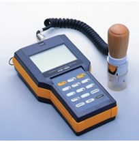 Máy đo độ ẩm xơ dừa