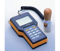 Máy đo độ ẩm xơ dừa