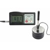 Máy đo độ cứng Kim loại HM-6560
