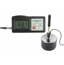 Máy đo độ cứng Kim loại HM-6560