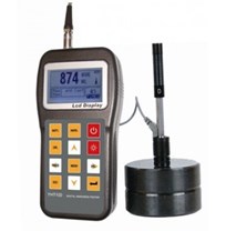Máy đo độ cứng Kim loại YHT-100
