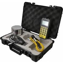 Máy đo độ cứng Vật liệu PHT-1800