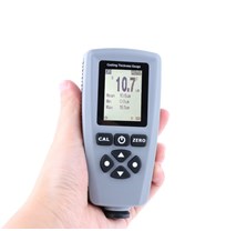 Máy đo độ dày lớp sơn EC-770