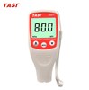 Máy đo độ dày lớp sơn TA8511