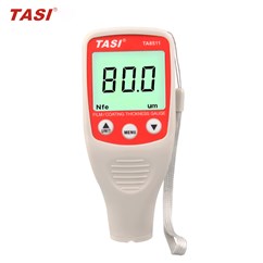 Máy đo độ dày lớp sơn TA8511