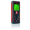 Máy đo khoảng cách laser Leica disto D2