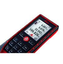 Máy đo khoảng cách laser Leica disto D510