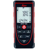 Máy đo khoảng cách laser Leica disto x310