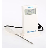 Máy đo nhiệt độ 