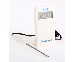 Máy đo nhiệt độ 