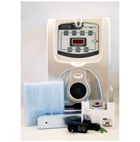 Máy đo nồng độ cồn AL3500