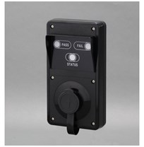 Máy đo nồng độ cồn EBS-010