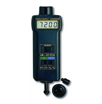 Máy đo tốc độ vòng quay 