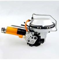 Máy đóng đai thép