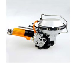 Máy đóng đai thép