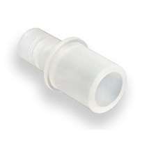 Ống Thổi Dùng Cho Máy Đo Nồng Độ Cồn